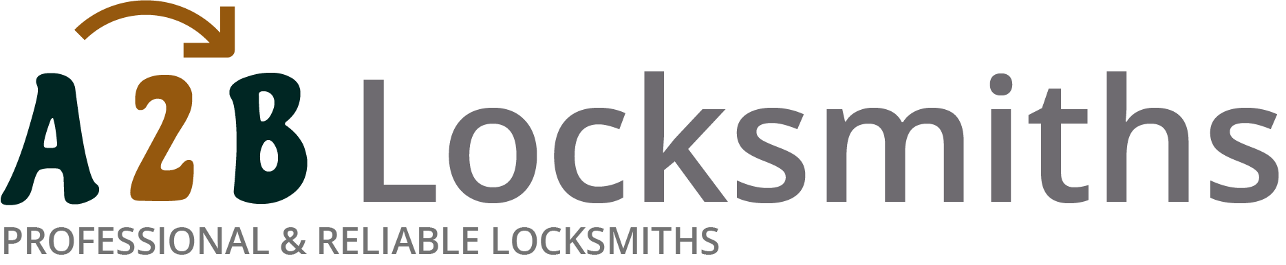 If you are locked out of house in Beaconsfield, our 24/7 local emergency locksmith services can help you.