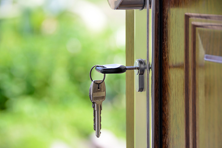 A2B Locks are able to provide local locksmiths in Beaconsfield to repair your broken locks. 